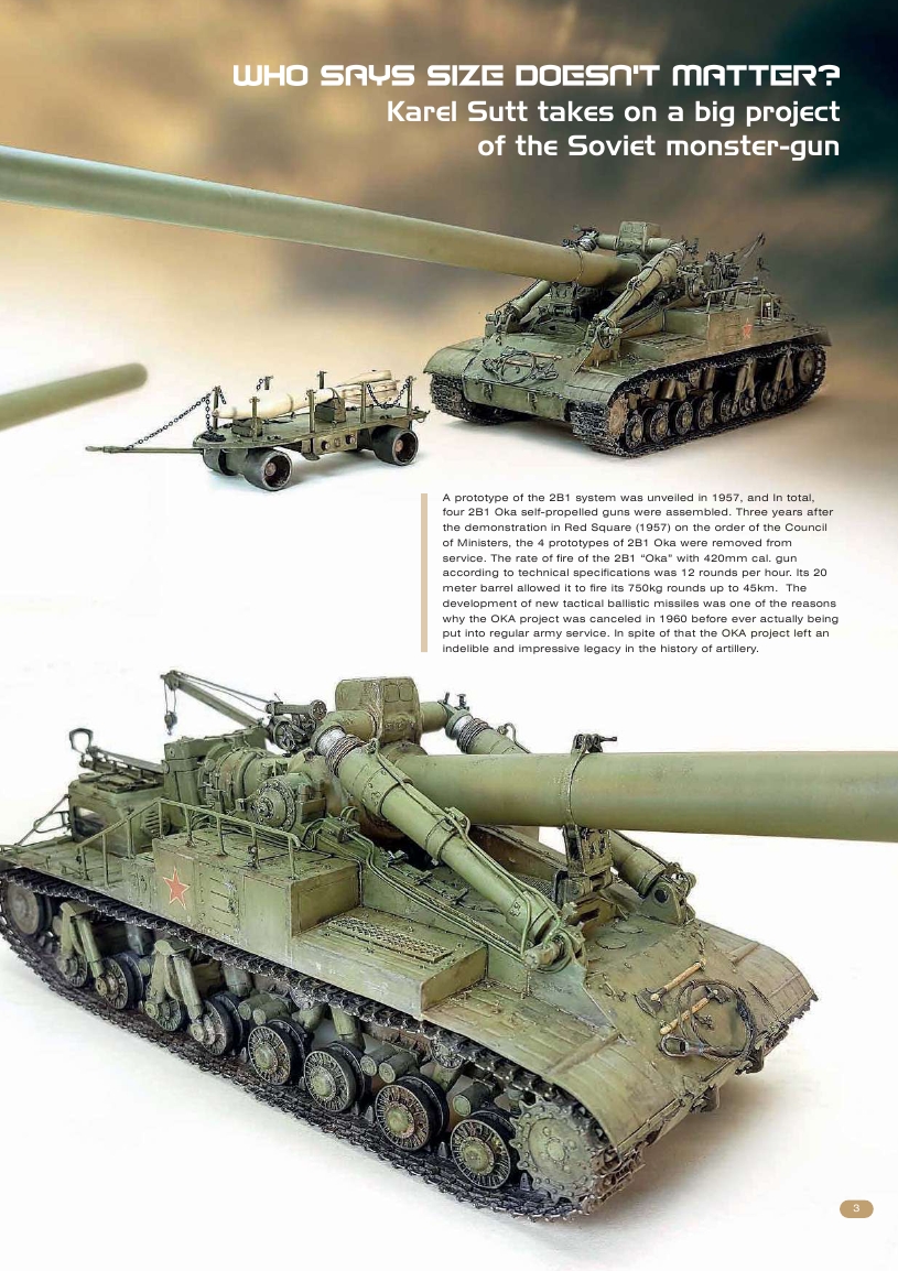 AFV Modeller-108 (2019-09-10)